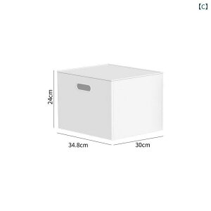 {I [{bNX ܂肽ݎ t^t vX`bN e X^bLO\ {bNX ᔠ Gݎ[ Q rO fXN[