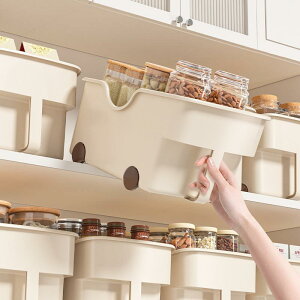 [{bNX PP Ɗԕt Lb` ݂˒I   Lrlbg  [P[X ĔF