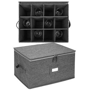 [{bNX fB[X z ܂肽ݎ COX [P[X ho t^t e 12{ d؂t O[ 43 33 27cm rO Q