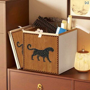 [P[X [{bNX iq ߗގ[ ᔠ {bNX ܂肽ݎ