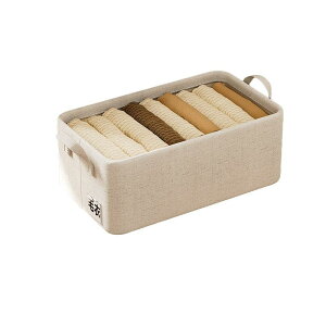 [{bNX ߗގ[P[X Ȗ ܂肽 e Q N[[bg  n x[Wn