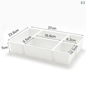 [P[X ppi[{bNX qp S ubN[ vX`bN t^t [ e sNn