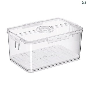 ①Ɏ[P[X Hiۑe  Nxێ ؂ P[X  ʕ XgbN Lb`[