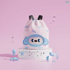 jobO LbY qp  V[Y[ v[obO s r[`obO bN J[gD[ 킢  q