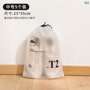 sp[ V[YobO h В C  KX qC fB[X V[Y gxObY