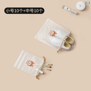 V[Y[ s gїp C ho h hJr V[YP[X V[YobO PEVA В   TCY qC fB[X Y