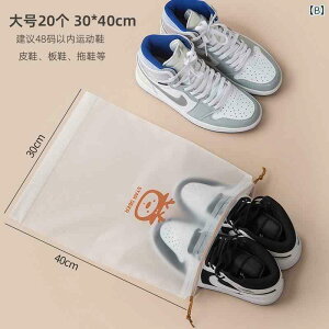 V[YobO V[Y[ s ו gx|[`  ho h В CJo[    qp jp p