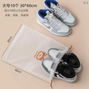 V[YobO C[ s kobO ho h В CJo[ V[YP[X