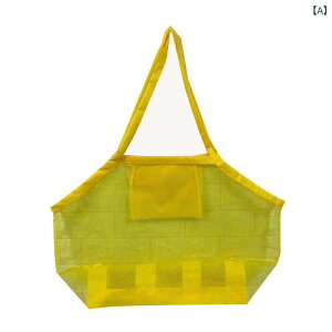 [ qp r[`obO V [ ܂肽  bV e sp \ CG[ O[ sN O[