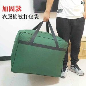 zc[ e wp zobO h  IbNXtH[hz LoXn h[obO Q ߗ 