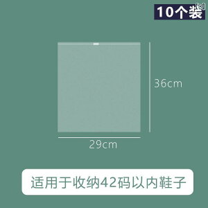 V[Y obO   ho s [ V[YP[X h