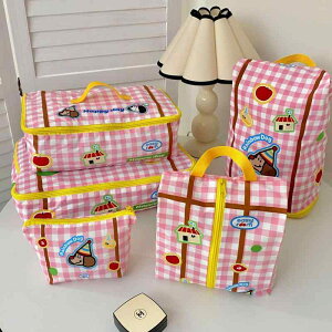 [ fB[X s ߕ  C [ |[` h gx obO  pr 