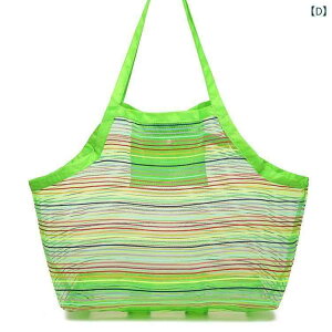 r[`obO fB[X Y LbY ܂肽 bV obO ߋ[ h[obO iC e O[ u[ sN