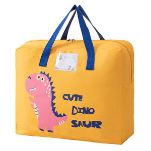 zc LbY qp Qzc [obO IbNXtH[hz J[gD[   ETM 킢 s z Q