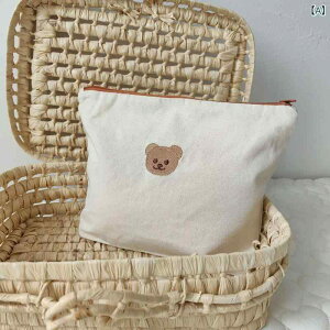 ނXgbJ[ xr[ LbY h? F ETM LoXn sp ig ւ  G [ obO 