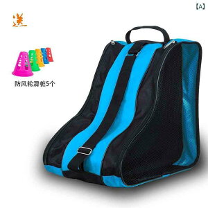 [[V[YobO qp lp [[XP[g [obO ACXXP[g VOV_[ obNpbN  [[obO u[ bh sN