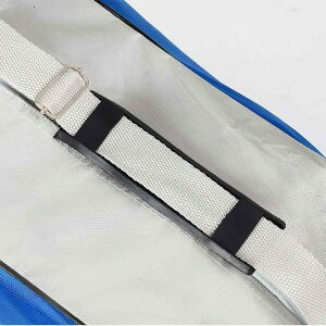 bN LbY ֊C [[XP[g obO qp u[ 42?ȉ