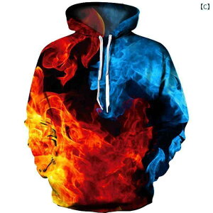 XEFbg Y fB[X Jt 3Duvg H~ gbvX  t[ht vI[o[  Xg[g JWA XGbg g[i[ [EFA 