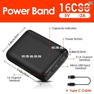 󒲕 jp t@t ƕ xXg ڐG⊴ p  H [NEFA  @t |GXe O[ zCg