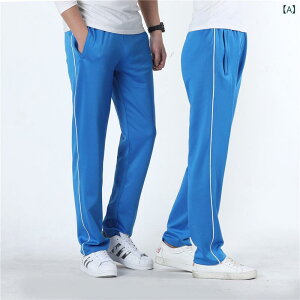 W[W Y fB[X jp u} Y{ Y{ X|[c JWA ^ tH ؍ VF 2{ w Z