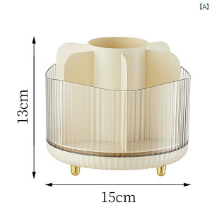 CNuV [P[X fB[X Y  yV ACVhE g y hbT[ [{bNX N[zCg nO[ 7i