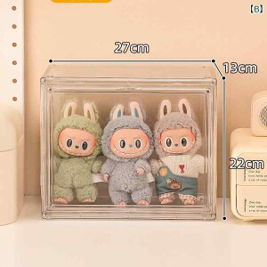 ? [P[X RNVP[X tBMAP[X AN  e uul`  Ǌ| ςݏdˉ\ ho