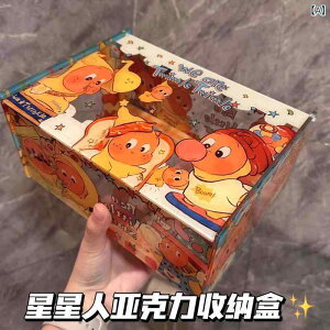 [P[X 킢  AN fXN[ [ [  w q 16 12 12.5cm