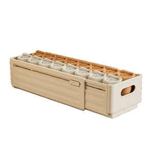 [P[X fB[X Ci[  C ߗ {bNX Lk h[^Cv N[zCg n vX`bN Q rO