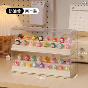 tBMAP[X fB[X Y RNVP[X AN  ho ~j`A [{bNX N[zCg N[CG[