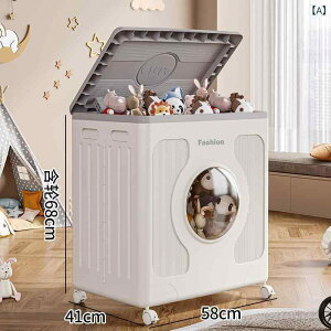 [P[X fB[X Y e LX^[t ܂肽 vX`bN ߗ  G