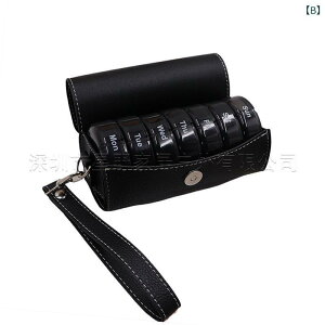 P[X fB[X Y ~` PUU[  e  ^ gїp ubN uEn