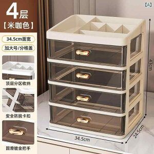 ϕi[{bNX k  h[ w ho RX[  e vX`bN