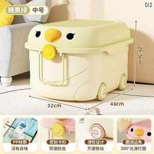 ᔠ LbY qp 킢Aq [{bNX  ߗ {  pr LX^[t