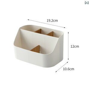 [{bNX fXN[ e {bNX [ R ϕi X}z P[u vX`bN n 卆 |d؂ zCg sN u[ bh O[