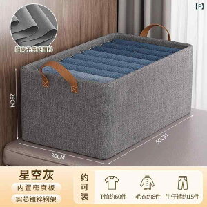 [{bNX ߗގ[P[X ܂肽 z ߗ {bNX  W IbNXtH[hz Q N[[bg