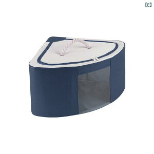 [{bNX fB[X Y ` R[i[[ ܂肽ݎ X`[t[ h ho ߗ   ^щ\