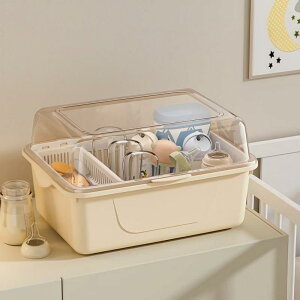 xr[H[P[X MrbN t^t ho H[{bNX e pr ^