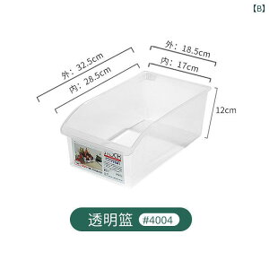 ①Ɏ[P[X fB[X  PET o Ⓚۑ [ Lb` Hi{bNX