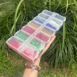 [P[X fB[X Y   ăr[Y p[c[ fXN[ t^t 14d؂  d˒u\ vX`bN  Cz P[u