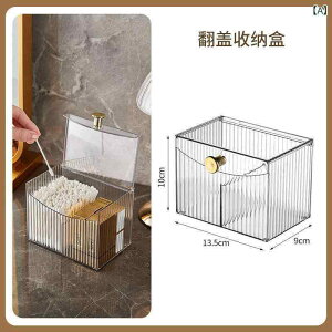 CN{bNX fB[X Ȗ_ Rbg CN Wt  {bNX  ϕi[ vX`bN ӂt e  