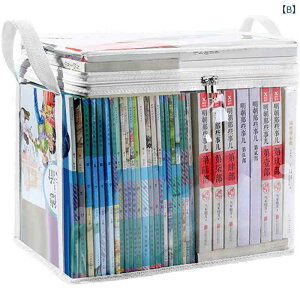 [{bNX ܂肽ݎ {I w  { [P[X  Ў[ h gѕ֗