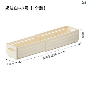 [P[X fXN[ Lb` Lrlbg Lk o {bNX vX`bN [^ e ܂ X^bLO\  G R [