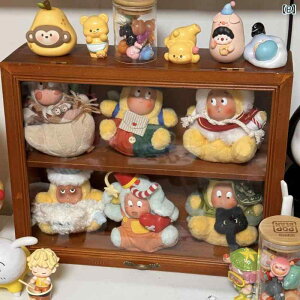 ? [P[X ؐ RNVP[X tBMAP[X  fBXvCP[X e ho