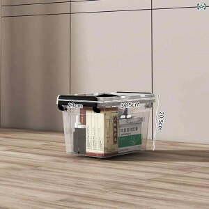 [P[X vX`bN [{bNX ߗ  {bNX e LX^[t ^щ\ ho h pr Q N[[bg