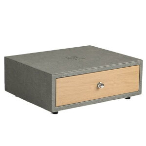 [P[X uV  [{bNX ze AjeBObY R eBbV U[ S  q 