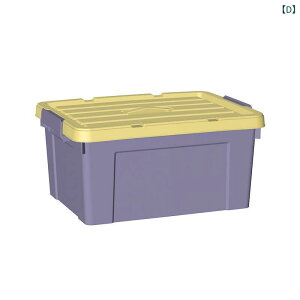 [{bNX fB[X Y e vX`bN ߗ  G Q N[[bg    zCg O[ CG[ p[v 50L 60L