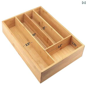 o[P[X |d؂ Lk Jg[[{bNX H Lb`c[  