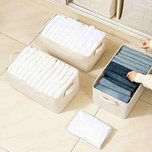 [{bNX fB[X ߗ  [P[X ܂肽ݎ Ȗ z h[{bNX ho h 47 28 20cm