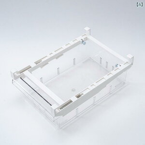 ① [P[X fB[X Y o ʕ   {bNX i P[X Lb` XgbJ[ ۑe