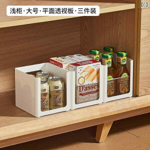 Lb`[P[X eʃ^Cv {bNX H {g o Jg[ gݍ킹R ABS PP